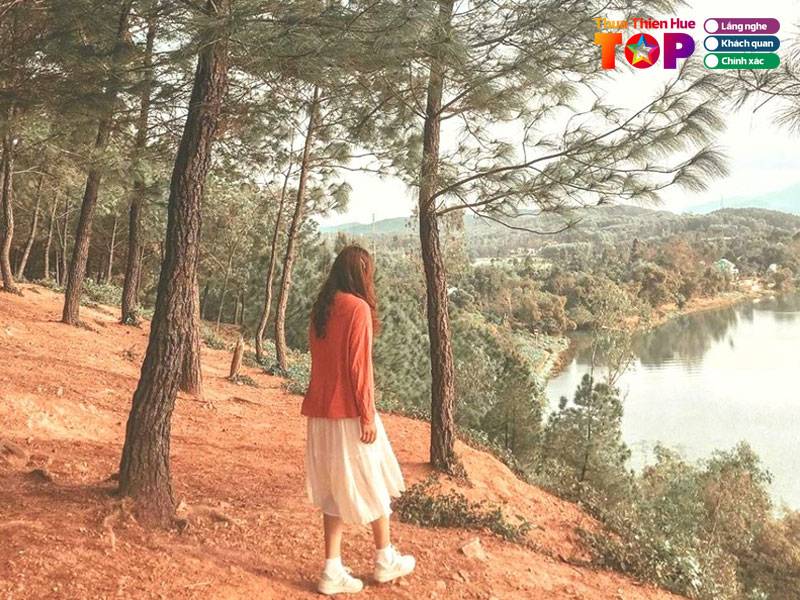 doi-vong-canh-huetoplist