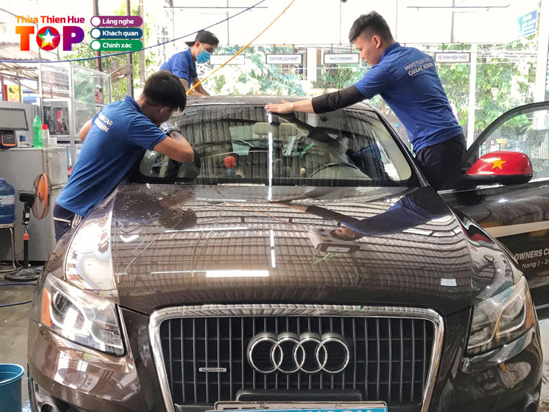 don-vi-nhatwash-huetoplist