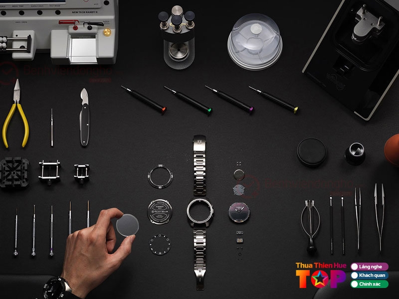 Dong-ho-nhi-hanie-huetoplist