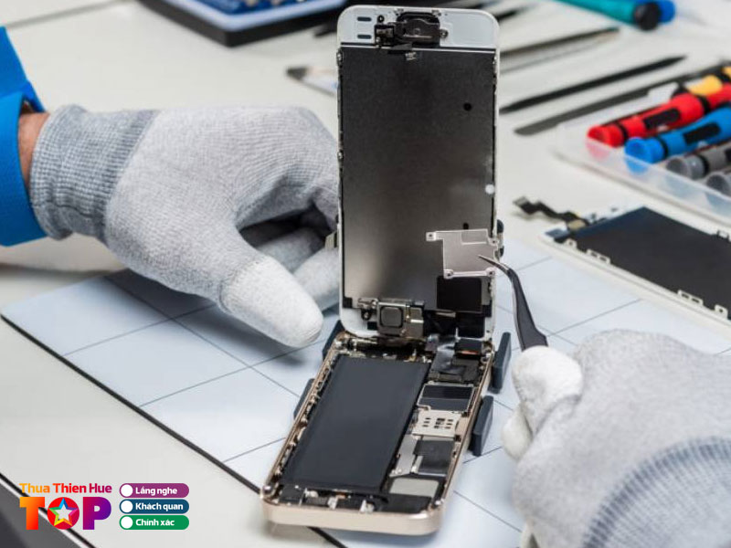 duc-anh-apple-huetoplist