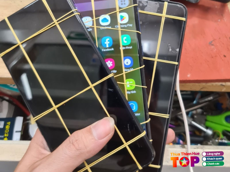 duc-bao-mobile-huetoplist