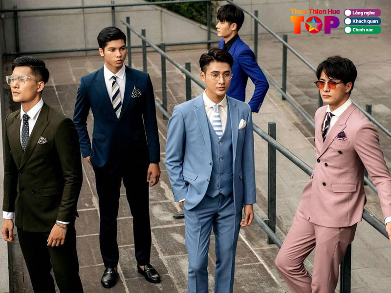 elenda-bridal-dia-chi-cho-thue-vest-o-hue-uy-tin-huetoplist