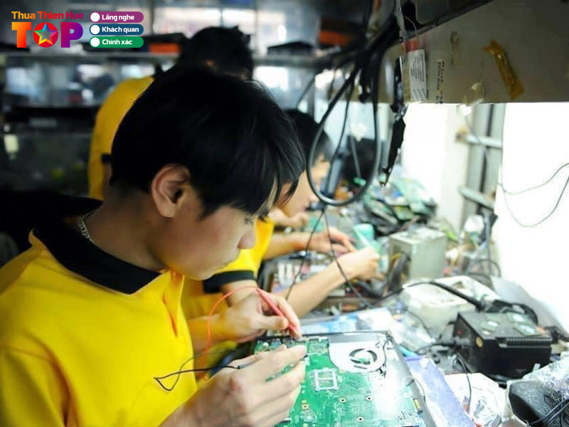 ha-trang-laptop-hue-huetoplist