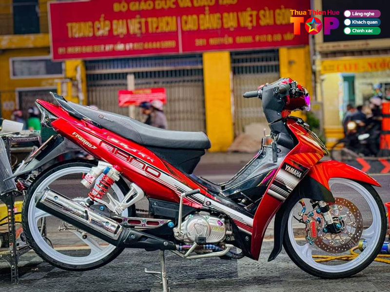 hai-trieu-decal-huetoplist