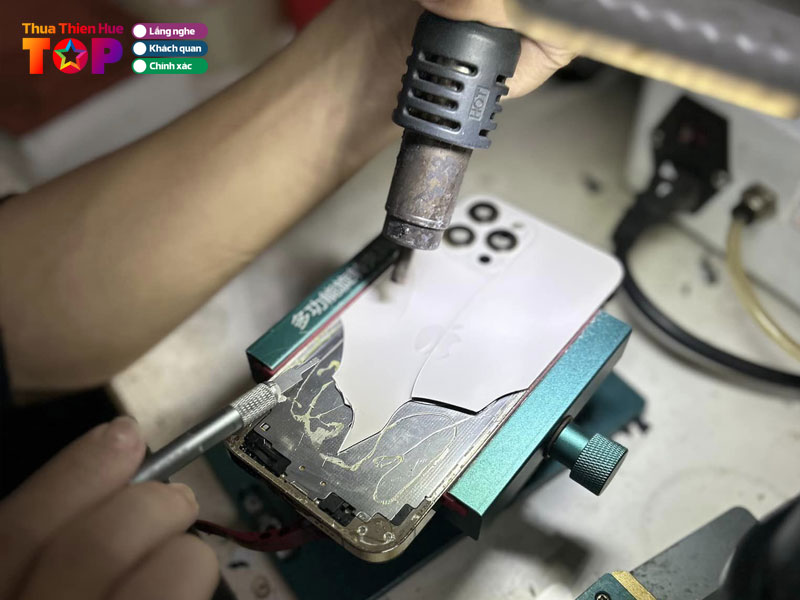 hd-mobile-huetoplist