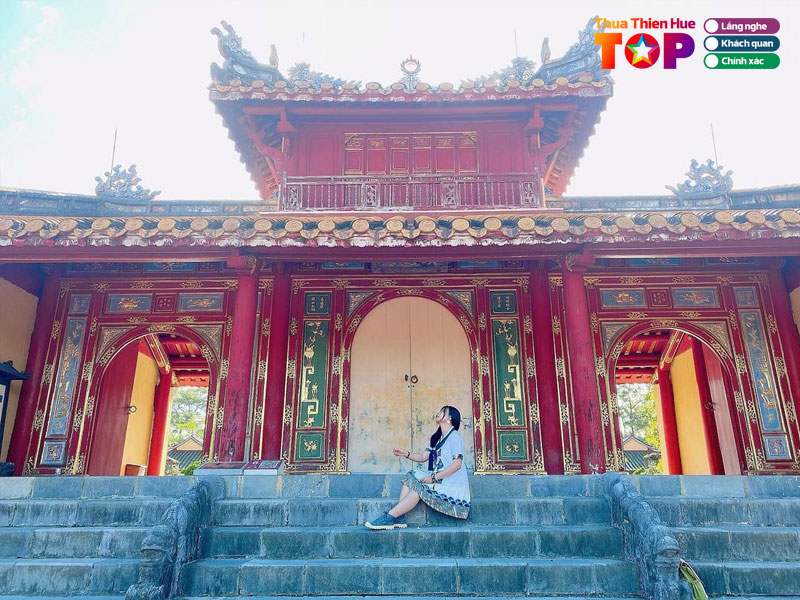 he-thong-lang-tam-xua-huetoplist