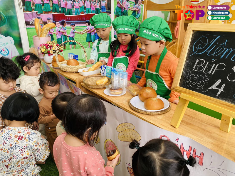 he-thong-mam-non-bup-sen-huetoplist