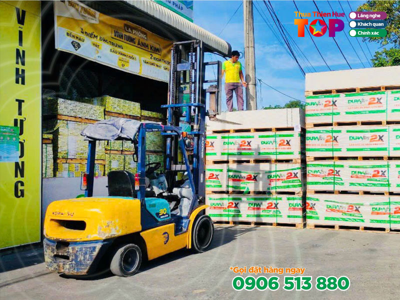 he-thong-phan-phoi-thach-cao-quoc-viet-huetoplist