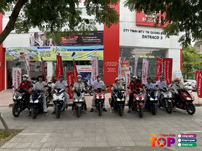 head-honda-datraco-3-huetoplist