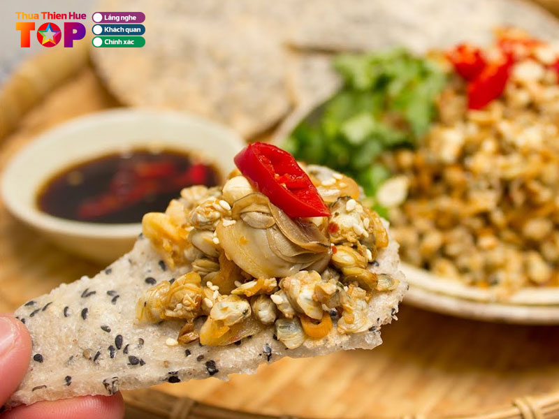 hen-xuc-banh-trang-huetoplist