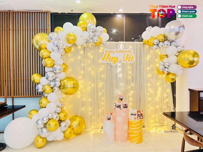 hien-decor-huetoplist