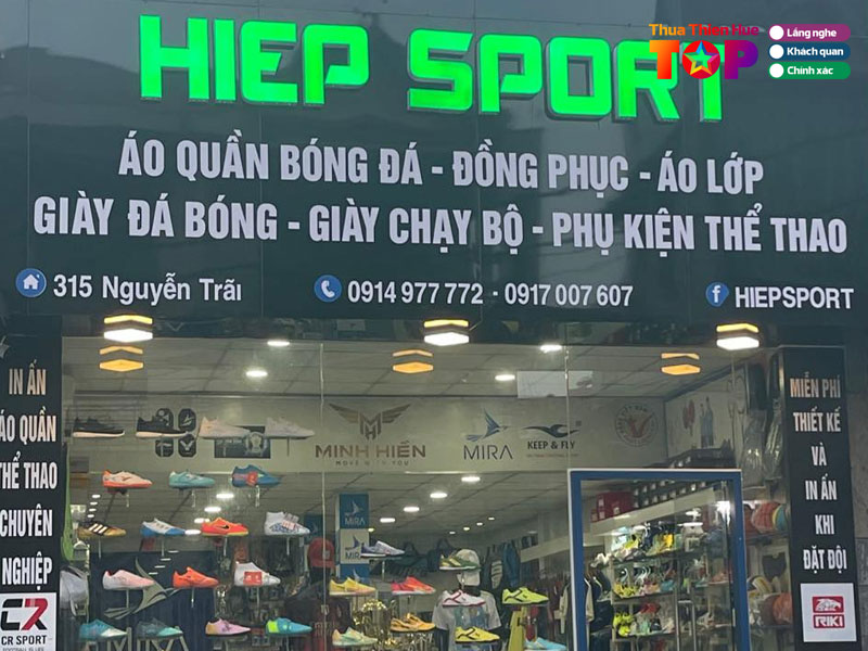 hiep-sport-huetoplist