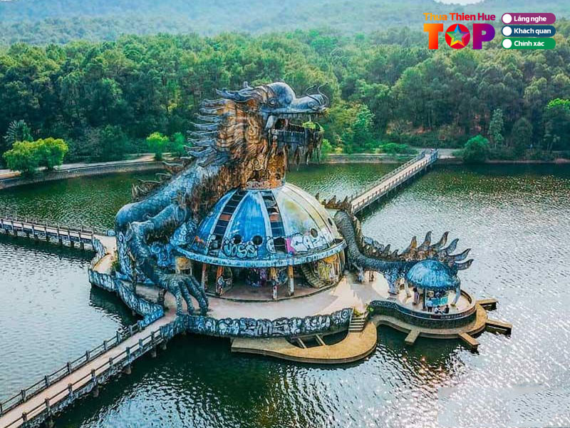 ho-thuy-tien-huetoplist