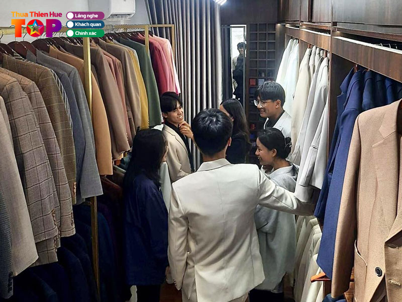 hoa-nghiem-veston-huetoplist