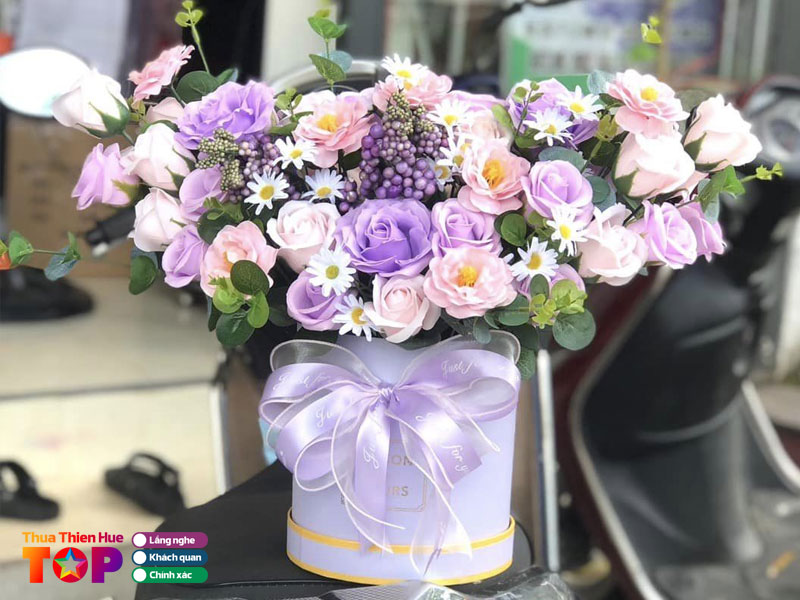 hoa-sap-thien-huong-huetoplist