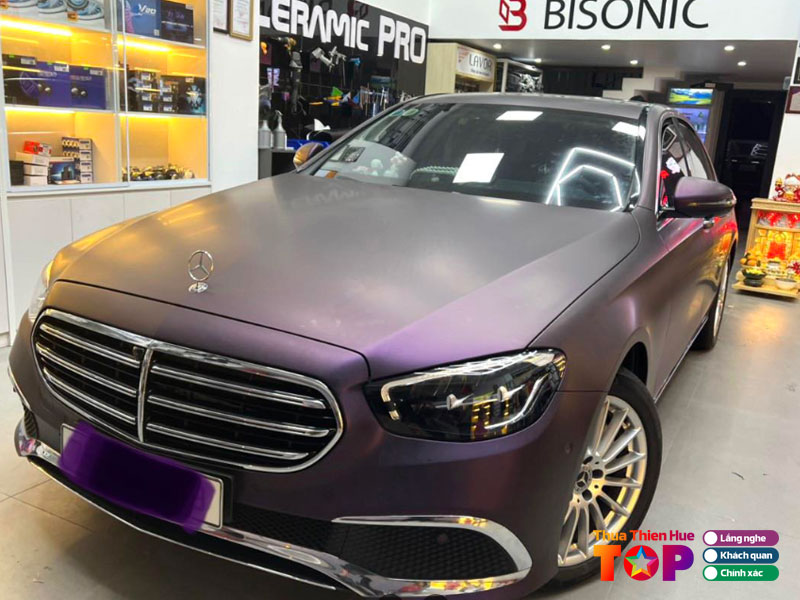 hoang-thong-auto-huetoplist