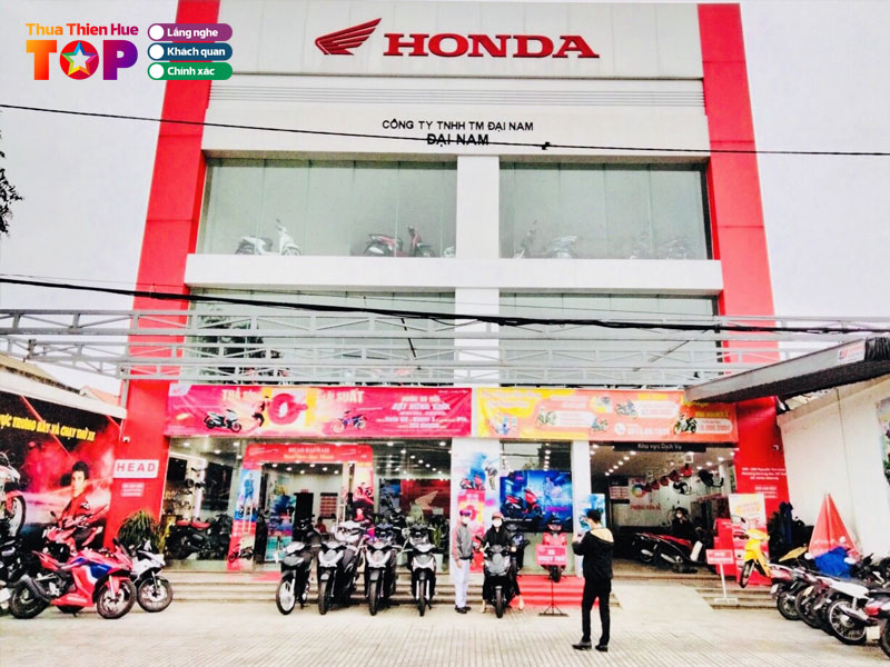 honda-dai-nam-huetoplist