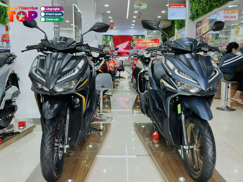 honda-head-huy-tuan-huetoplist