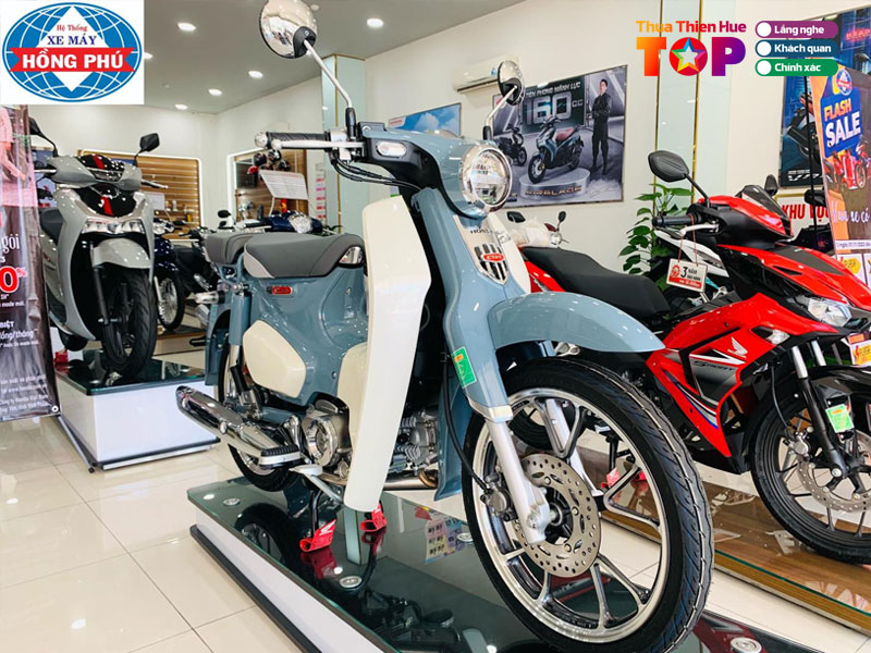 honda-hong-phu-huetoplist