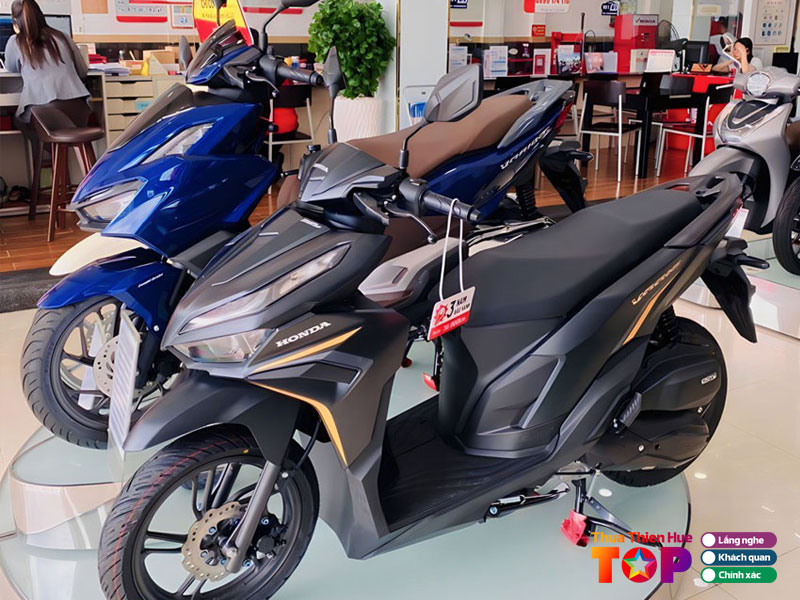 honda-loc-thinh-huetoplist