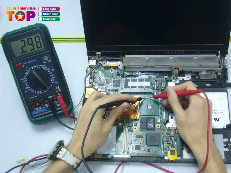 ht-computer-huetoplist