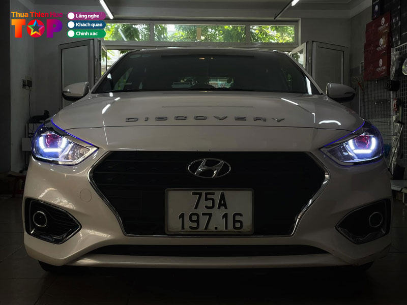 hue-car-tuning-huetoplist