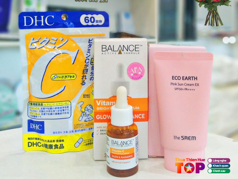 hue-cosmetics-huetoplist