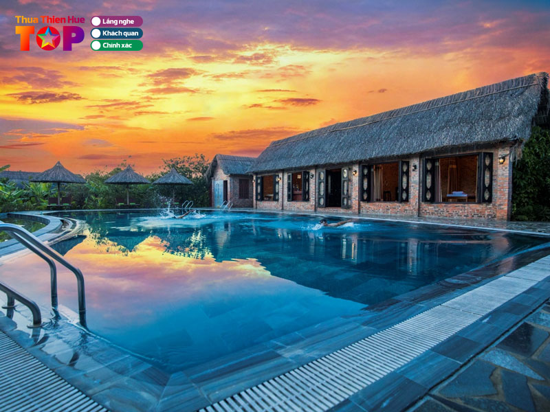 hue-ecolodge-huetoplist