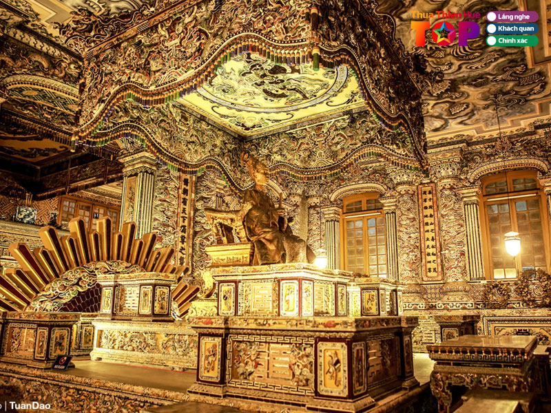 hue-mong-hue-mo-huetoplist