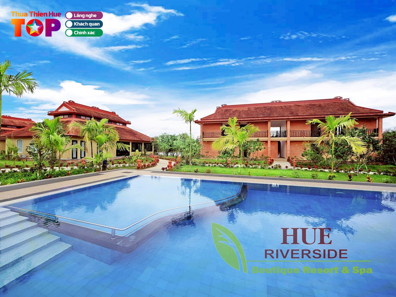 hue-riverside-boutique-resort-spa-huetoplist