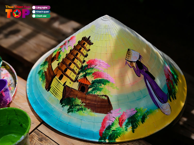 hue-tinh-yeu-cua-toi-huetoplist