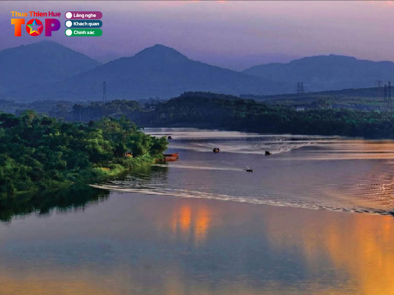 hue-yeu-oi-huetoplist