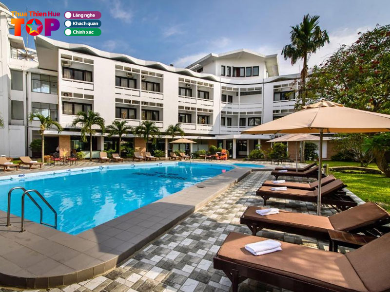 huong-giang-hotel-resort-spa-huetoplist