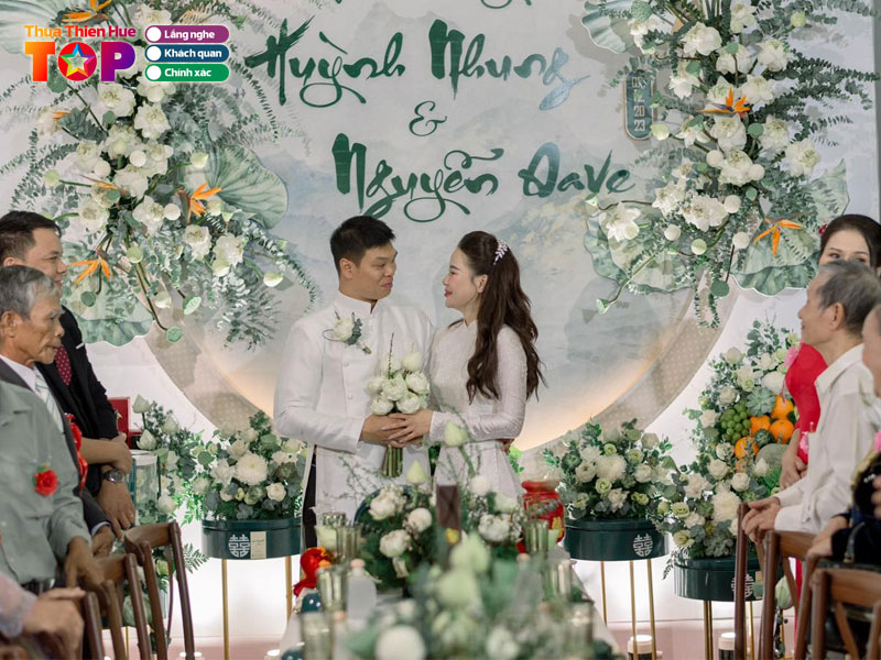 huu-thang-wedding-event-huetoplist