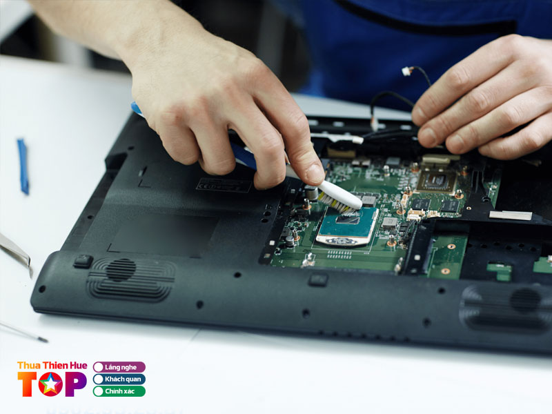 huu-trong-computer-huetoplist