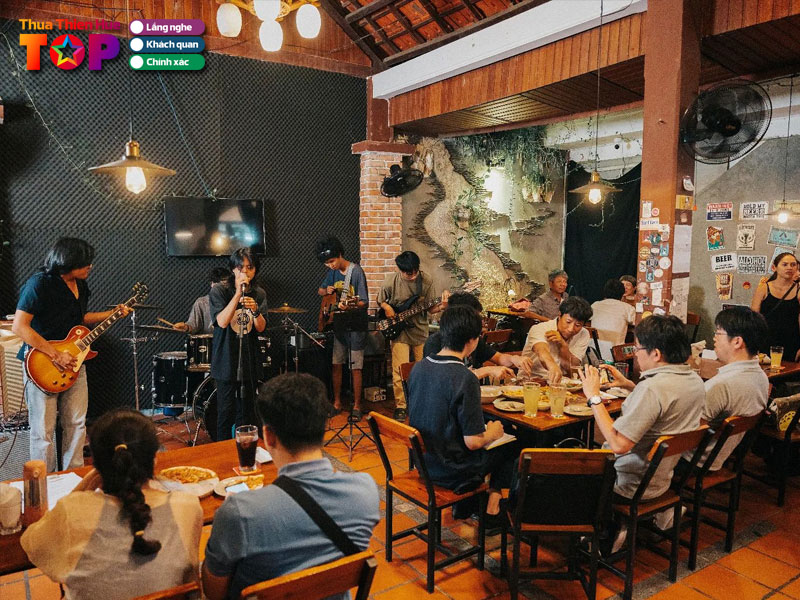 imperial-craft-bia-brewpub-huetoplist