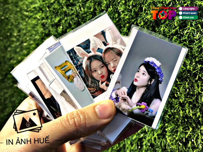 in-anh-gia-re-hue-huetoplist