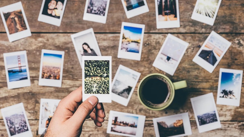 Top 5 tiệm in ảnh đẹp, giá rẻ ở Huế nên thử