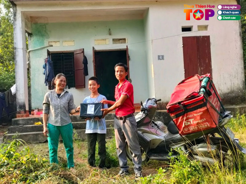 jt-express-huetoplist