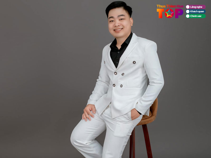 juliet-studio-hue-huetoplist