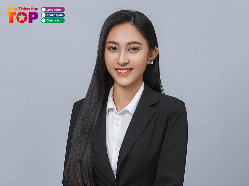 juliet-studio-huetoplist