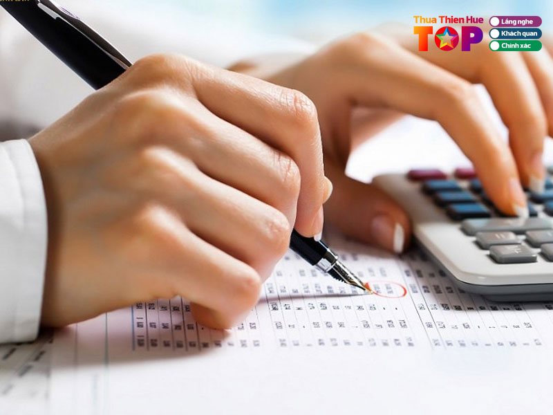 ke-toan-ha-noi-group-huetoplist