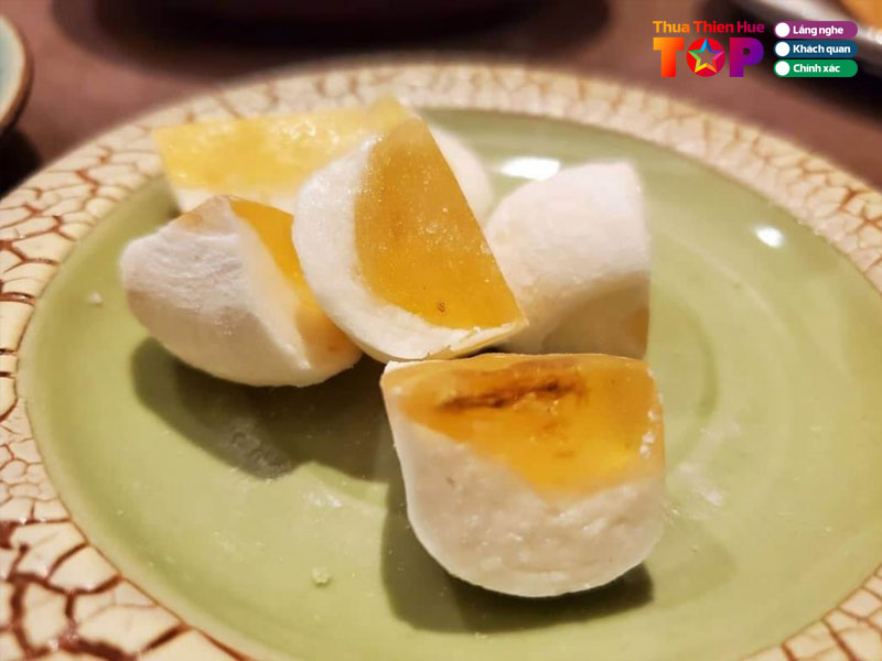 keo-cau-hue-huetoplist