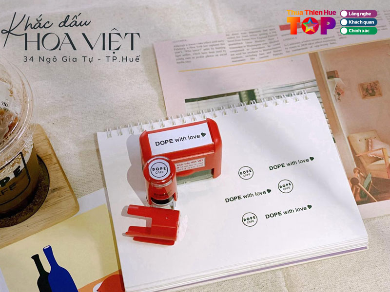 khac-dau-hoa-viet-huetoplist