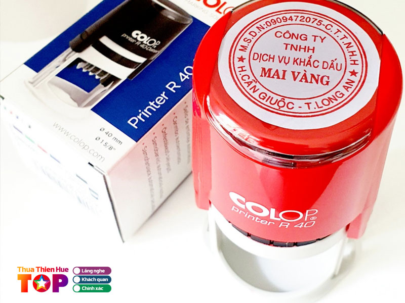 khac-dau-nam-thuong-huetoplist