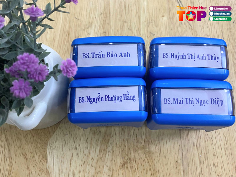 khac-dau-phuong-viet-huetoplist