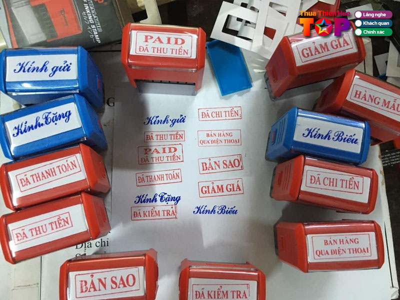 khac-dau-tien-phat-hue-huetoplist