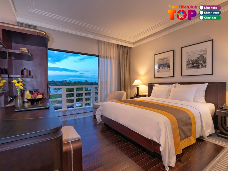 khach-san-azerai-la-residence-hue-huetoplist