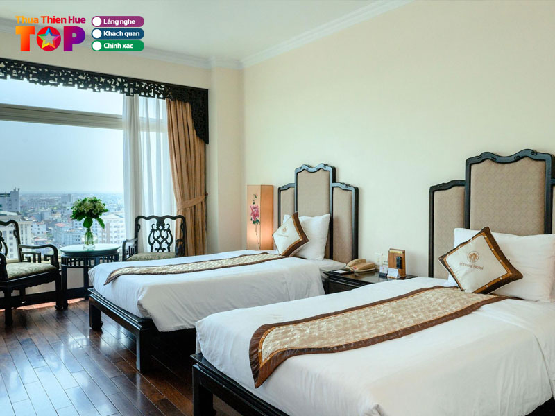 khach-san-imperial-hue-huetoplist