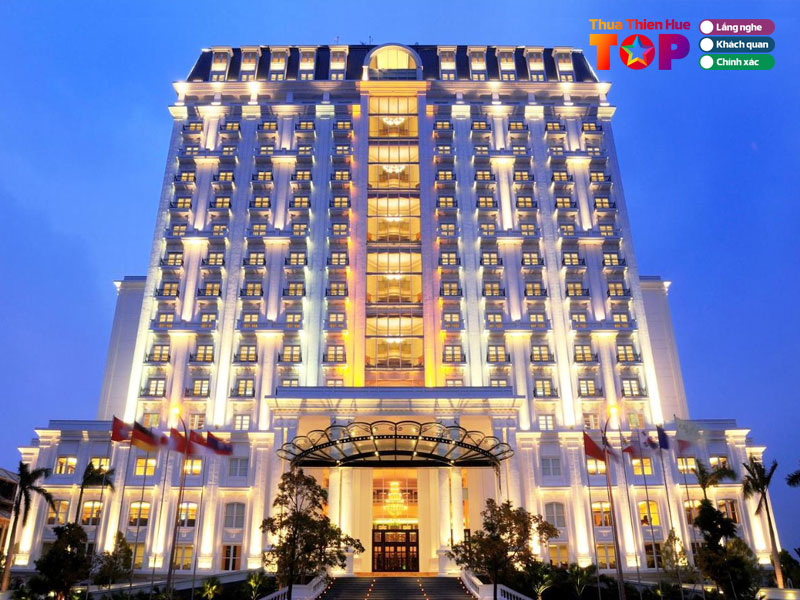 khach-san-indochine-palace-hue-huetoplist